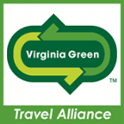 Virginia Green travel alliance