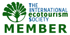 International ecosystem society member