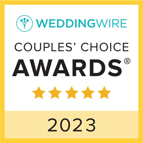Couple's Choice Awards 2023