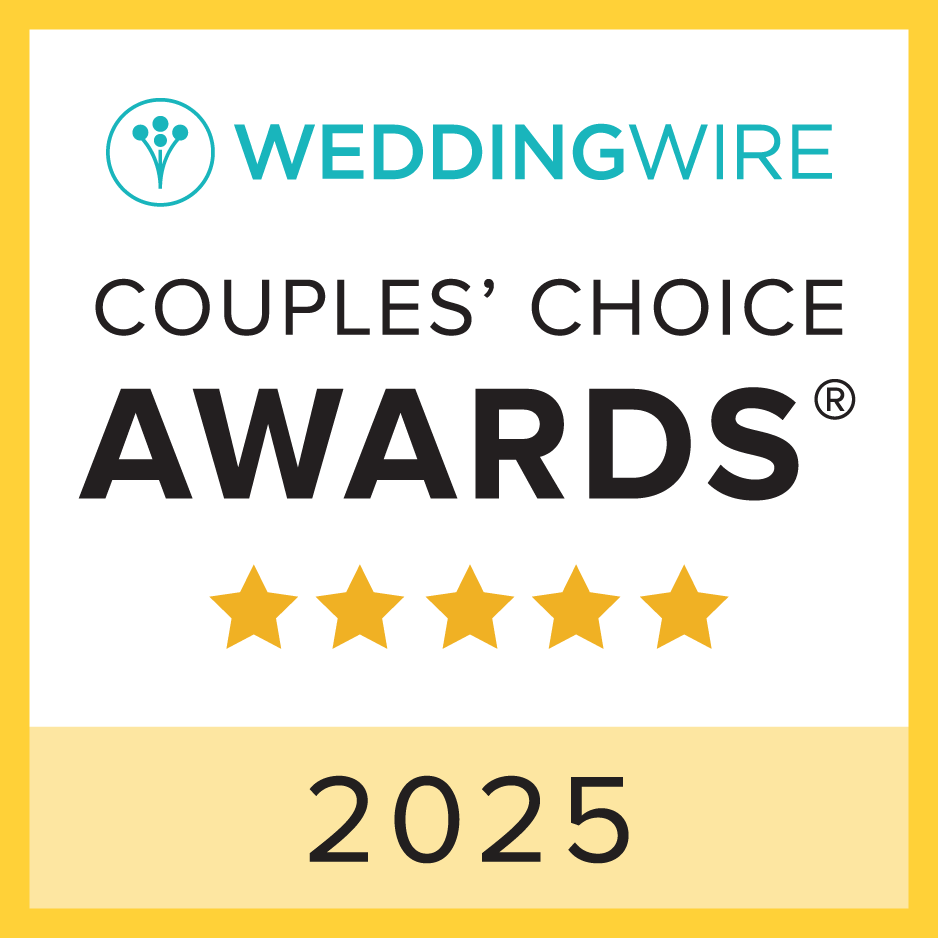 Couple's Choice Awards 2023