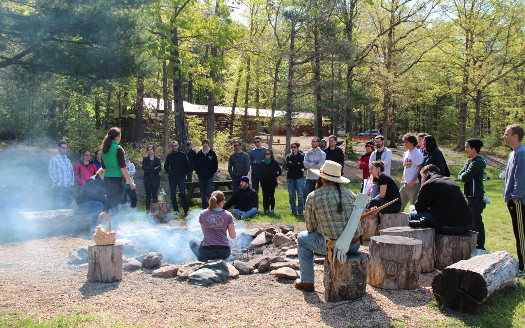 Multi-Generational Family Getaways: Tips for Planning the Perfect Reunion Weekend