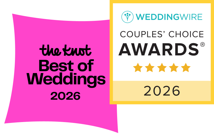 unnamed (2) BOW graphic